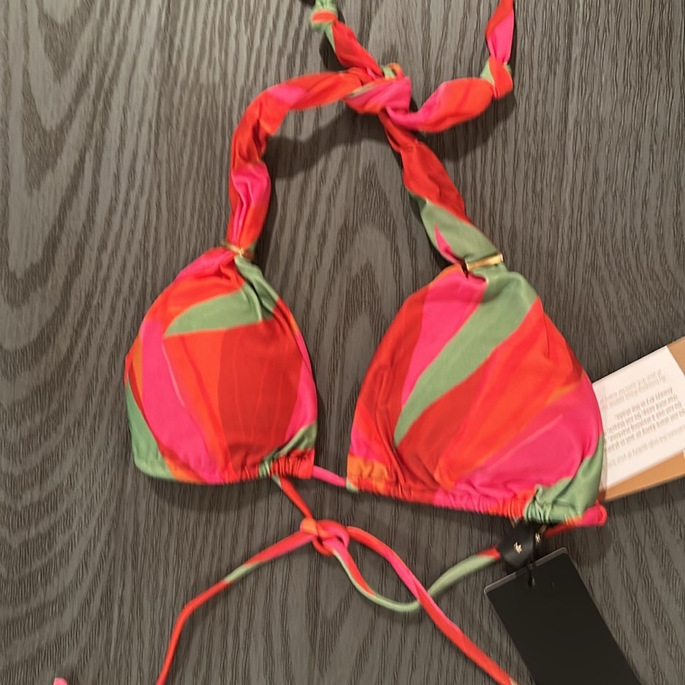VIX Swim-🌴🌴 - Picture 4 of 13